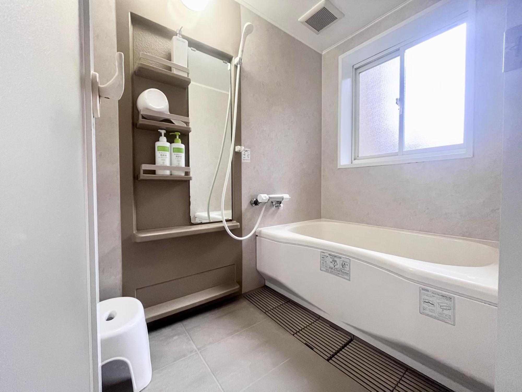 Zen House Villa Такаяма Екстериор снимка